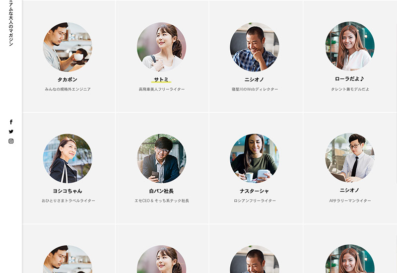 WordPress Theme CODE.